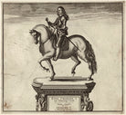 King Charles I NPG D26309