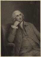 Charles Pratt, 1st Earl Camden NPG D21279