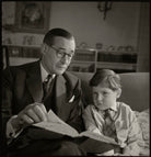 Macdonald Hastings; Sir Max Macdonald Hasting NPG x128636