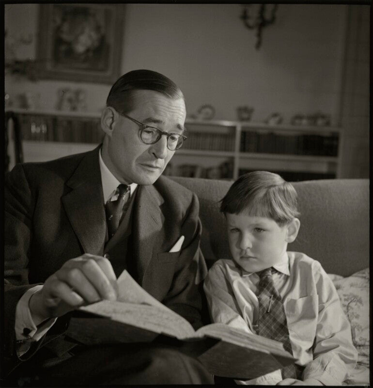 Macdonald hastings; sir max macdonald hasting npg x128636