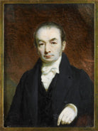 George Clint NPG 4616