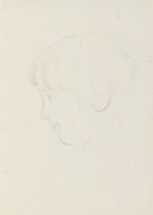 George Augustus Frederick Child-Villiers, 6th Earl of Jersey NPG 316a(152)