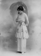 Fay Compton NPG x18920
