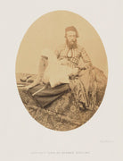 Francis Frith NPG x13682