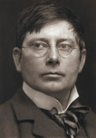 Sir George James Frampton NPG x13493