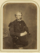 John James Robert Manners, 7th Duke of Rutland NPG x14253