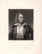 Professor Wilson NPG D4838