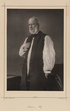 Lord Alwyne Compton NPG Ax38354