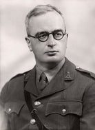 (Samuel) Vyvyan Trerice Adams NPG x83914