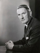 Goronwy Owen Goronwy-Roberts, Baron Goronwy-Roberts NPG x159947