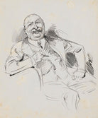 William Knox D'Arcy NPG 6251(15)