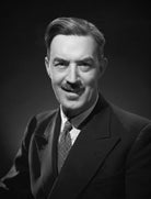 Sir (Sydney) Frank Markham NPG x71617