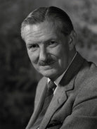 Robert Straton Broke NPG x165566