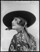 Stella Maris NPG x102348