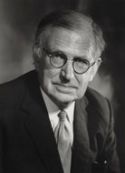 Sir Nevill Francis Mott NPG x165686