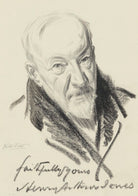 Henry Arthur Jones NPG 4239
