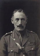 Sir (Edmund) Guy Tulloch Bainbridge NPG x163828