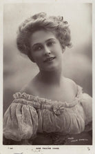 Pauline Chase NPG x131847