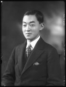 Marquess Kuni NPG x123123