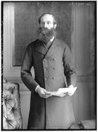 John Poyntz Spencer, 5th Earl Spencer NPG x96413