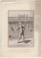 King James II NPG D18562