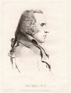 John Hoppner NPG D12076