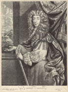 Thomas Thynne NPG D29980