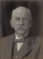 Sir (William) Howell Davies NPG x167036