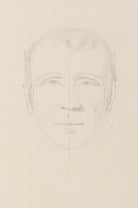 Unknown man NPG 316a(188)