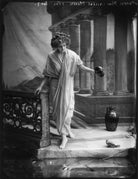 Cyllene Moxon NPG x101786