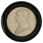 Thomas Babington Macaulay, Baron Macaulay NPG 257a