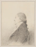 Joseph Jekyll NPG 1146