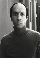 Stephen Finer NPG x210049