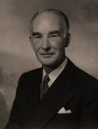 David Blee NPG x47178