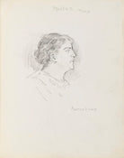 George Richard Rignold NPG D23134(8)