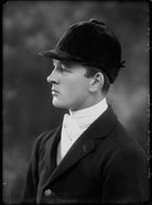 Sir Richard Sykes NPG x153589