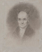 William Holl Sr NPG 2912
