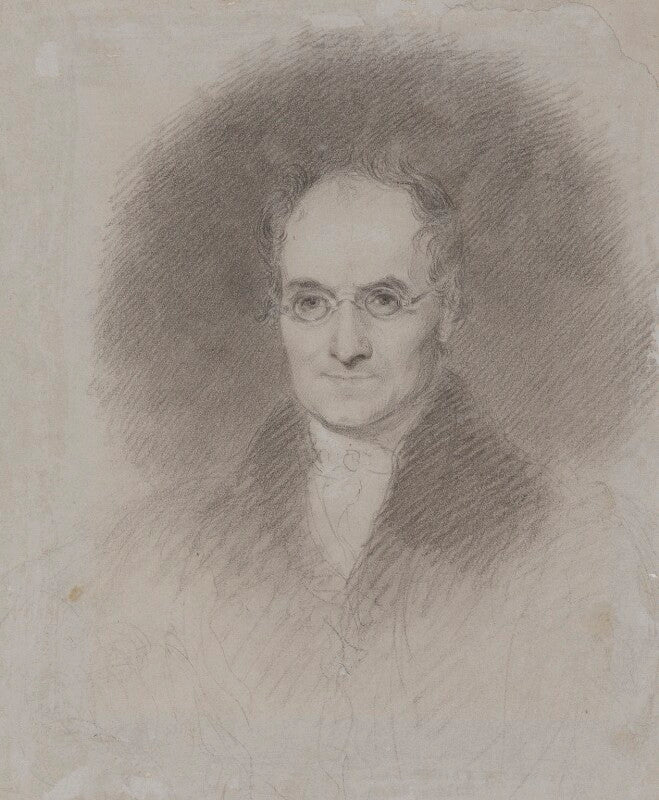 William holl sr npg 2912