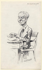 Joseph Paton Maclay, 1st Baron Maclay NPG D16457