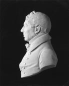 John Shore, 1st Baron Teignmouth NPG 4986