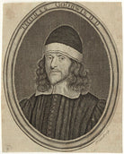 Thomas Goodwin the Elder NPG D29660