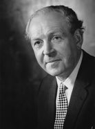 Sir William Loris Mather NPG x166021