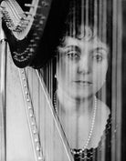 Marisa Robles NPG x125291