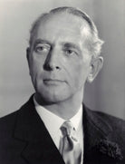 Hilary Blackmore NPG x1742