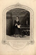 Laura Addison (née Wilmshurst) NPG D11158