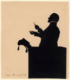 Charles Simeon NPG D383