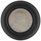 Joseph Stevenson NPG 982