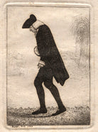 William Cullen NPG D18638