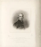 John Hoppner NPG D35987