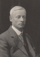 William Wymark Jacobs NPG Ax39146